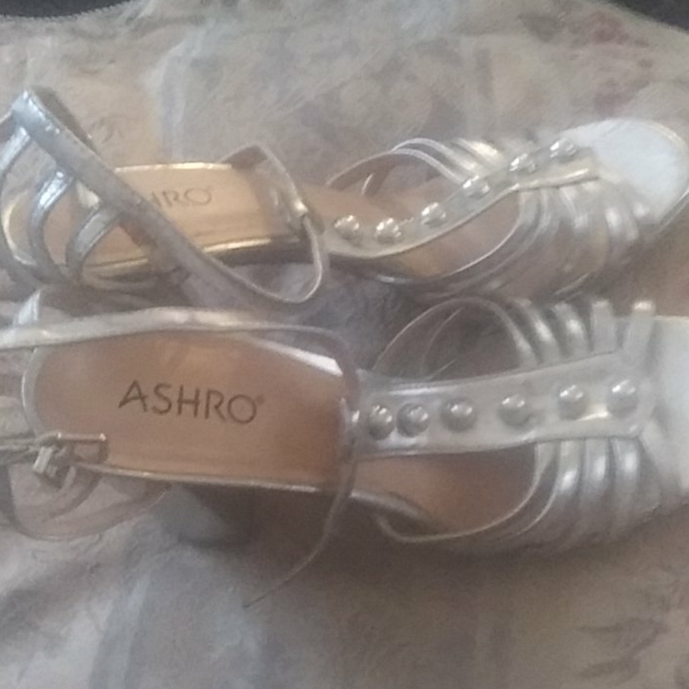4 inch heels ladies sandals
